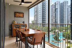 The Florence Residences (D19), Apartment #612727931